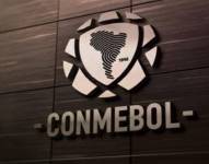La Conmebol ha comunicado que tiene conocimiento de la situación de varios clubes ecuatorianos.