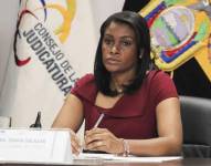 Del caso Las Torres se derivan otras 14 investigaciones previas ordenadas por la Fiscalía