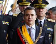 Televistazo 7PM | 22-05-2025