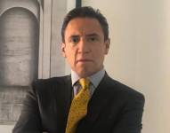 Imagen de perfil de Jorge Chérrez