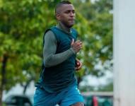 Miler Bolaños es sentenciado a ocho meses de cárcel por el delito de intimidación