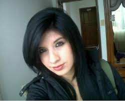 Fiscalía realizó reconstrucción de los hechos previos a la muerte de Karina del Pozo