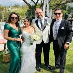 Audios complican al presidente de la Judicatura, Mario Godoy, y su entorno