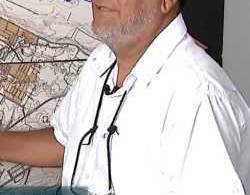 ¿Ríos o alcantarillas? - Capítulo 09