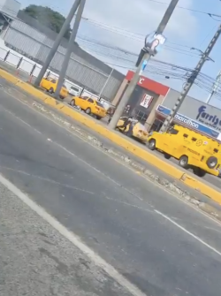 Televistazo Comunidad