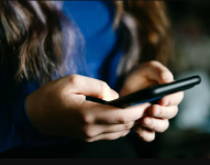 Los desafíos que enfrenta Australia para implementar la prohibición del acceso de los menores de 16 años a las redes sociales