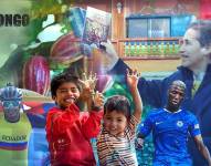 Las buenas noticias de este 2025