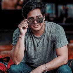 Pepe Tola fue acusado de abuso sexual en 2018.