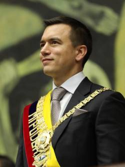 Televistazo 7pm | 23-11-2025