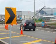 La Cámara de Industrias de Durán celebra 25 años y pide mayor seguridad en el cantón