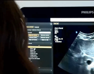 Captura de pantalla de Televistazo.