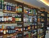 Licoreras y centros de diversión fueron clausurados en Guayaquil