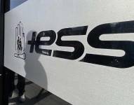 Noticias en 1 Minuto