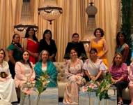 Mujeres del Año: Revista Hogar reconoce a 16 ecuatorianas por su aporte a la sociedad