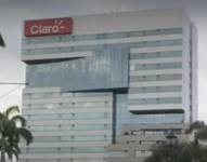 Empresa Claro señala que la Contraloría nunca ha establecido una glosa contra ella