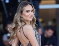 Pamela Genini tenía 29 años antes de fallecer.