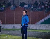 Guayaquil City jugará en la Serie A después de 2 años.