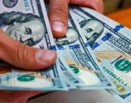 La declaratoria la realizó el gobernante con la firma el viernes de un decreto en el que apunta que el otorgamiento de esos créditos será a 30 años de plazo.