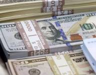 El préstamo, concedido al Banco de Desarrollo de Ecuador (BDE), tendrá una tasa de interés de menos del 3%, a un plazo de 20 años.