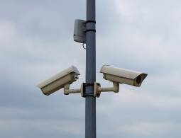 Televistazo en la Comunidad Quito | 13-11-2025