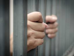 Televistazo en la Comunidad Quito | 12-11-2025