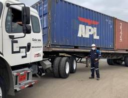 Televistazo en la Comunidad GYE | 09-12-2025