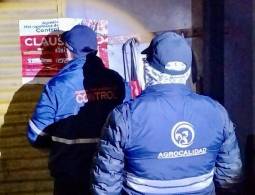 Televistazo en la Comunidad Quito | 27-11-2025