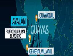 Pugna por Ayalán - Capítulo 10