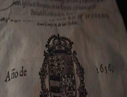 Biblioteca de la historia - Capítulo 11