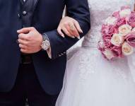 El Registro Civil requiere documentación adicional para validar un matrimonio en el que uno o ambos cónyuges sean extranjeros