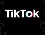 Logo de la red social.