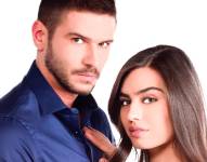 La vida exitosa que ha construido el empresario Yiğit Kozan parece destrozada al perder a su esposa.