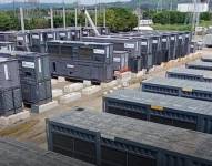 Televistazo 1PM | 12-12-2025