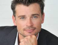 Tom Welling poses for a portrait during the 2013 Venice Film Festival
