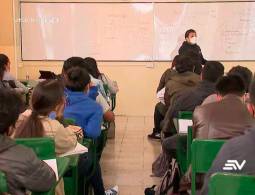 Del sueño a la pesadilla - Visión 360 - Temporada 8