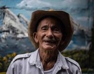 Conoce Abras de Mantequilla, uno de los Paraísos Escondidos del Ecuador