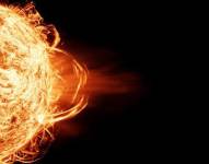 Una investigación realizada por científicos chilenos puede alterar la telecomunicación en el mundo.