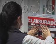 Fiscalía investiga casos de supuesta deshomosexualización en Manabí