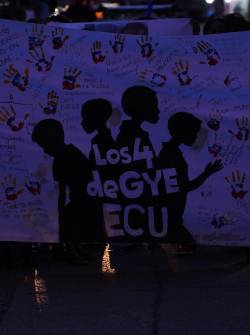 Televistazo 1PM | 22-12-2025