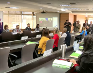 Consejo de Salarios deberá evaluar tres propuestas a la jubilación patronal.