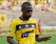 El club amarillo confirmó las renovaciones por medio de sus redes sociales oficiales.