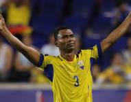 Iván Hurtado habló de uno de sus rivales deseados para enfrentar a Ecuador en la fase de grupos del Mundial 2026.