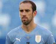 El capitán de Uruguay lamenta no poder contar con varias figuras para las Eliminatorias.
