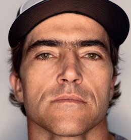 ¿La ola más grande jamás surfeada?