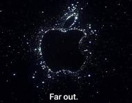 Keynote septiembre 2022APPLE24/8/2022