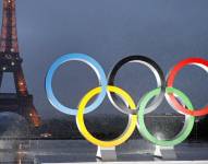 Francia: Gobierno asegura tener todo listo para los Juegos Olímpicos de París 2024