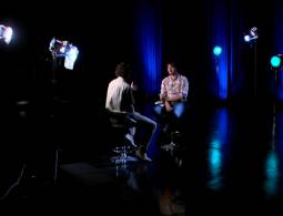 Estado Deudor parte 2