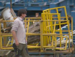 Estado Deudor parte 1