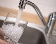 Interagua descarta que se haya contaminado el agua de Guayaquil