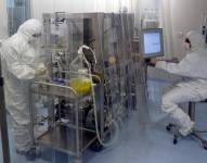 Los expertos aseguran que aunque son noticias alentadoras, las medidas de bioseguridad deben mantenerse.